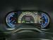 Toyota RAV4 2.5 Hybrid GX-R E-Four - Thumbnail 13