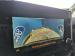 Toyota RAV4 2.5 Hybrid GX-R E-Four - Thumbnail 14