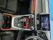 Toyota RAV4 2.5 Hybrid GX-R E-Four - Thumbnail 15