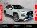 Toyota RAV4 2.5 Hybrid GX-R E-Four - Thumbnail 1