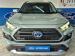 Toyota RAV4 2.5 Hybrid GX-R E-Four - Thumbnail 2