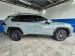 Toyota RAV4 2.5 Hybrid GX-R E-Four - Thumbnail 3