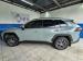 Toyota RAV4 2.5 Hybrid GX-R E-Four - Thumbnail 4