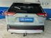 Toyota RAV4 2.5 Hybrid GX-R E-Four - Thumbnail 5