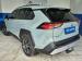 Toyota RAV4 2.5 Hybrid GX-R E-Four - Thumbnail 6