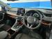 Toyota RAV4 2.5 Hybrid GX-R E-Four - Thumbnail 8