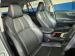 Toyota RAV4 2.5 Hybrid GX-R E-Four - Thumbnail 9