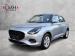 Suzuki Swift 1.2 GL+ auto - Thumbnail 1
