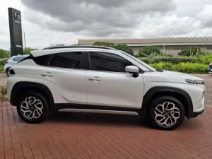 Suzuki Fronx 1.5 GLX auto - Image 3