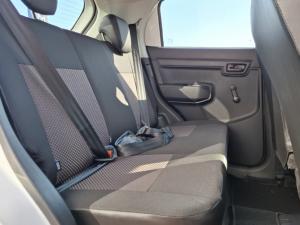 Suzuki S-Presso 1.0 GL+ auto - Image 10