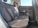 Suzuki S-Presso 1.0 GL+ auto - Thumbnail 10