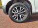 Suzuki S-Presso 1.0 GL+ auto - Thumbnail 11
