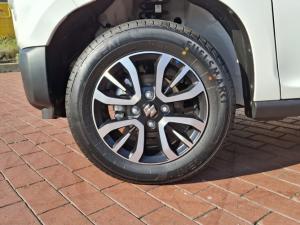 Suzuki S-Presso 1.0 GL+ auto - Image 11