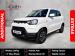 Suzuki S-Presso 1.0 GL+ auto - Thumbnail 1