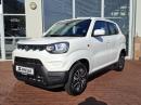 Thumbnail Suzuki S-Presso 1.0 GL+ auto
