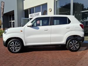 Suzuki S-Presso 1.0 GL+ auto - Image 2