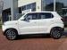 Suzuki S-Presso 1.0 GL+ auto - Thumbnail 2