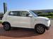 Suzuki S-Presso 1.0 GL+ auto - Thumbnail 3