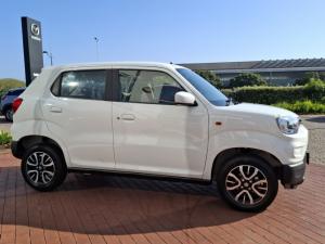 Suzuki S-Presso 1.0 GL+ auto - Image 3
