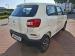 Suzuki S-Presso 1.0 GL+ auto - Thumbnail 4