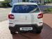 Suzuki S-Presso 1.0 GL+ auto - Thumbnail 5