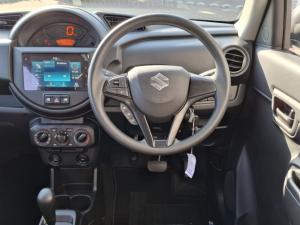 Suzuki S-Presso 1.0 GL+ auto - Image 6