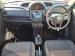 Suzuki S-Presso 1.0 GL+ auto - Thumbnail 7