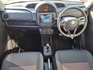 Suzuki S-Presso 1.0 GL+ auto - Image 7