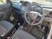 Suzuki S-Presso 1.0 GL+ auto - Thumbnail 8