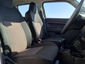 Suzuki S-Presso 1.0 GL+ auto - Image 9