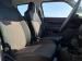 Suzuki S-Presso 1.0 GL+ auto - Thumbnail 9