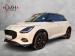 Suzuki Swift 1.2 GLX manual - Thumbnail 1