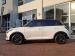 Suzuki Swift 1.2 GLX manual - Thumbnail 2