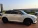 Suzuki Swift 1.2 GLX manual - Thumbnail 3
