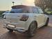 Suzuki Swift 1.2 GLX manual - Thumbnail 4