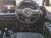 Suzuki Swift 1.2 GLX manual - Thumbnail 6