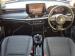 Suzuki Swift 1.2 GLX manual - Thumbnail 7
