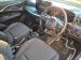 Suzuki Swift 1.2 GLX manual - Thumbnail 8