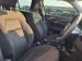 Suzuki Swift 1.2 GLX manual - Thumbnail 9