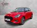 Suzuki Swift 1.2 GLX auto - Thumbnail 1
