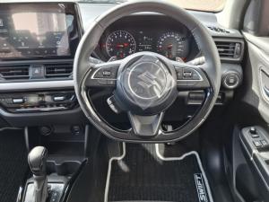 Suzuki Swift 1.2 GLX auto - Image 6