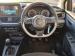 Suzuki Baleno 1.5 GL manual - Thumbnail 10