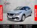 Suzuki Baleno 1.5 GL manual - Thumbnail 1