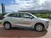 Suzuki Baleno 1.5 GL manual - Thumbnail 3
