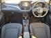 Suzuki Baleno 1.5 GL manual - Thumbnail 6