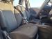 Suzuki Baleno 1.5 GL manual - Thumbnail 7