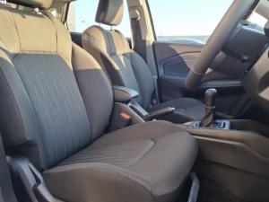 Suzuki Baleno 1.5 GL manual - Image 7