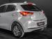 Mazda Mazda2 1.5 Dynamic - Thumbnail 10