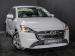 Mazda Mazda2 1.5 Dynamic - Thumbnail 11