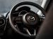 Mazda Mazda2 1.5 Dynamic - Thumbnail 12